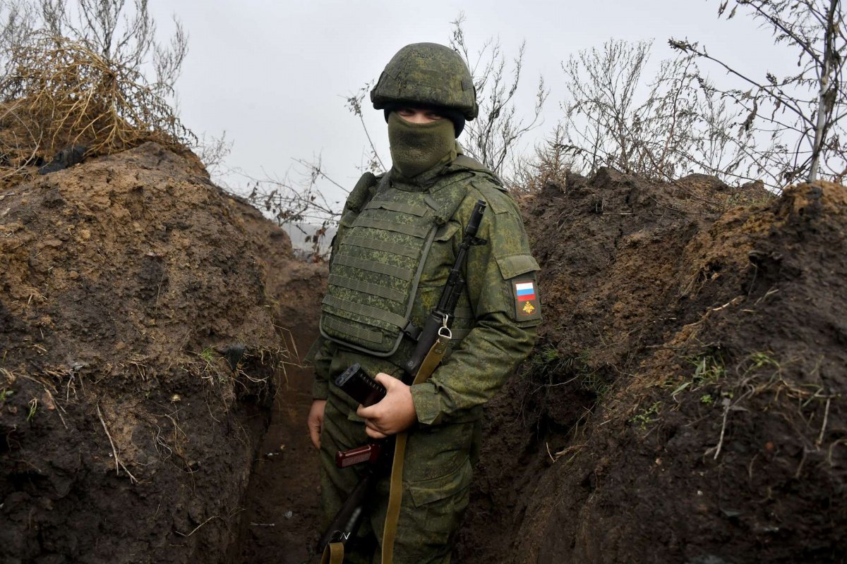 Как получить справку о доходах военнослужащему по контракту? Объясняем.рф